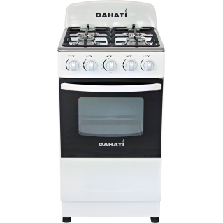 DAHATI 2000-02Х чавуна решітка купить в Запорожье Плита газова DAHATI 2000-02Х чавуна решітка в Запорожье